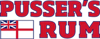 Pusser's Rum