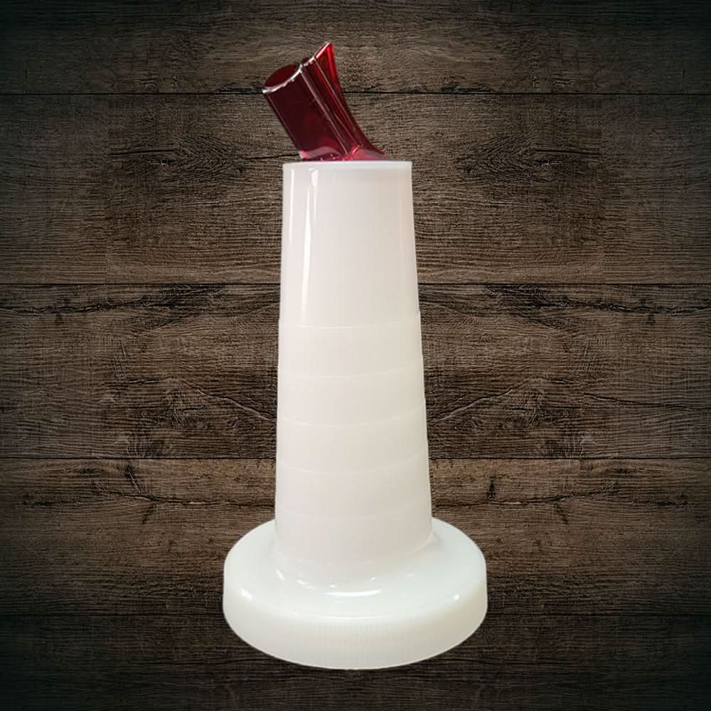 Painkiller Store & Pour - Image 3